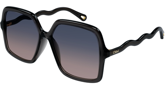 Chloé CH0086S 001 - Ansicht 2