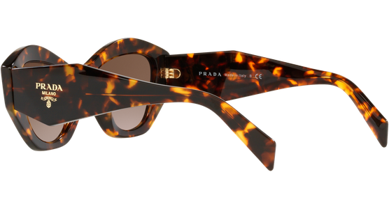 Prada PR 07YS VAU6S1 - Ansicht 5