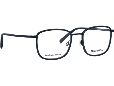 Marc O'Polo Brille Herren Marc O'Polo 502186 70 5320 Ansicht 3