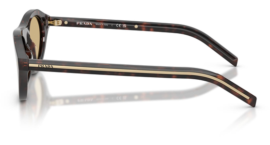 Prada PR B15S 17N70R - Ansicht 4