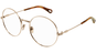 Chloé CH0179O 003