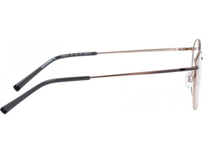 Humphreys Brille Unisex Humphrey´s 582273 23 4818 Ansicht 2
