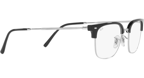 Ray-Ban RX7216 2000 - Ansicht 11