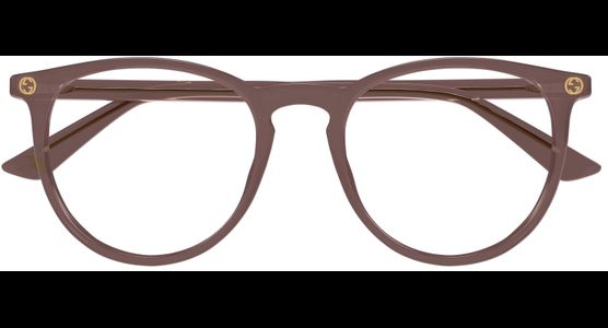 Gucci GG0027O 50 012 - Ansicht 3