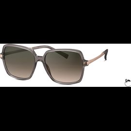 Marc O'Polo Sonnenbrille Damen Marc O'Polo 506214 57 30