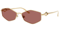 Jimmy Choo JC4017 302369 55