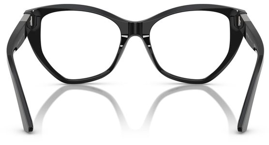 Jimmy Choo JC3026 5000 53 - Ansicht 5