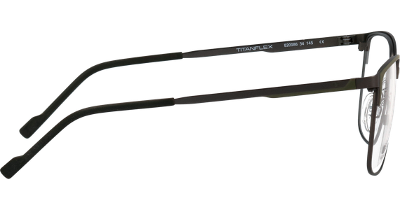 Titanflex 820986 53 34 - Ansicht 5