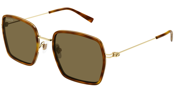 Gucci GG1848S 52 002 - Ansicht 2