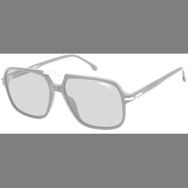 Carrera Sonnenbrille Herren Carrera 350/S 58 RZZ