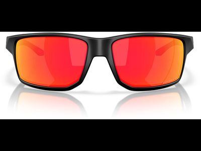 Oakley Sonnenbrille Unisex Oakley 0OO9470 947006 Ansicht 4