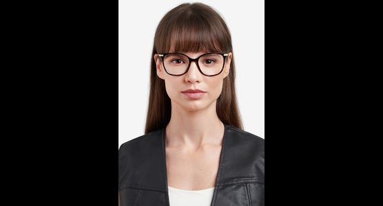 Hugo Boss 1663 54 2IK - Mening 7