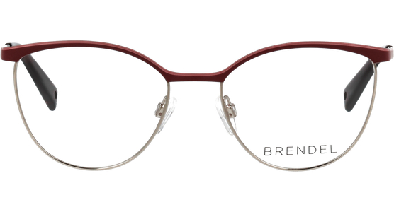 Brendel 902451 51 53 - Ansicht 3