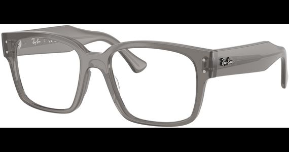 Ray-Ban RX7256 8431 - Mening 2
