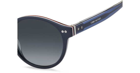 TOMMY HILFIGER TH 1795/S - Mening 4