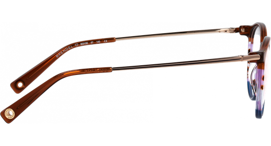 Brendel 903156 50 67 - Mening 3