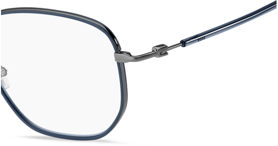 HUGO BOSS BOSS 1430 - Mening 5