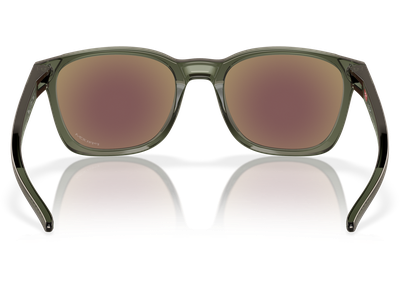 Oakley Sonnenbrille Herren Oakley Ojector OO9018 901819 Ansicht 5