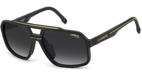 Carrera C SPORT 03/S 61 I46 - Ansicht 2