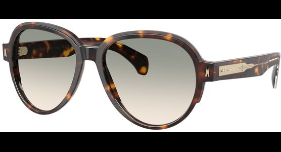 Moncler ME6005 30022A 57 - Ansicht 2