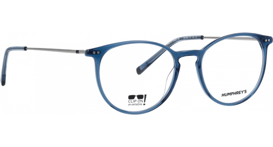 Humphrey´s  581069 70 - Ansicht 4