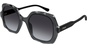 Chloé CH0226S 53 001