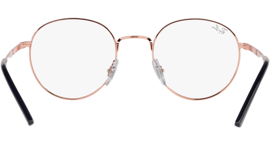 Ray-Ban RX3681V 3094 - Ansicht 7