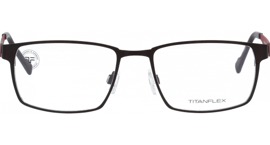 Titanflex 820752 57 60 - Mening 5