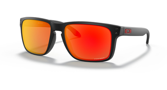 Oakley Holbrook 0OO9417 941704 59 - Mening 8