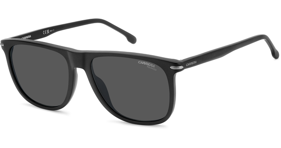 Carrera 349/S 57 RZZ - Mening 2