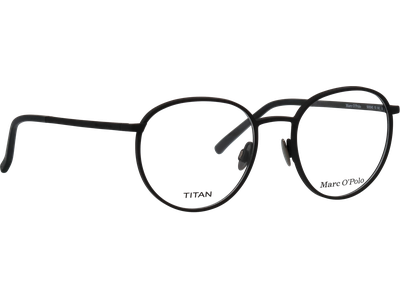 Marc O'Polo Brille Unisex Marc O'Polo 500045 52 10 Ansicht 3
