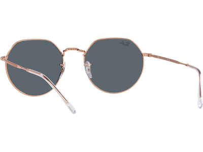 Ray-Ban Jack RB3565 9202R5 - Ansicht 5