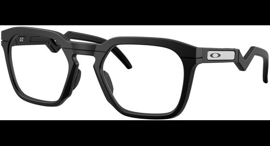 Oakley OX8208 820801 - Ansicht 2