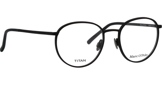 Marc O'Polo 500045 52 10 - Mening 4