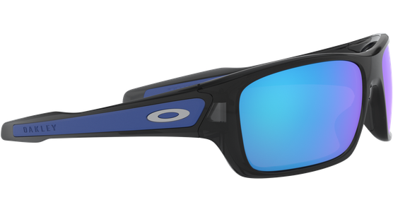 Oakley Turbine OO9263 926356 - Mening 11