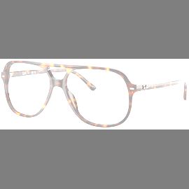 Ray-Ban Brille Unisex Ray-Ban RX5698 2012