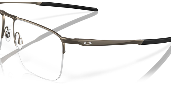 Oakley OX3026 302602 - Mening 4