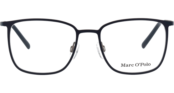 Marc O'Polo 502211 51 70 - Mening 3