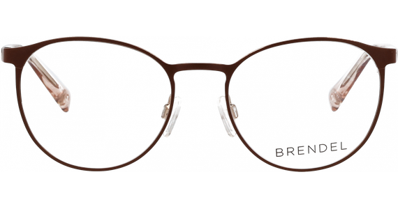Brendel 902421 52 60 - Mening 5