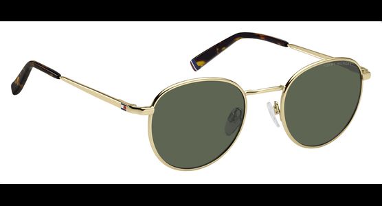 Tommy Hilfiger TH 2217/S 50 J5G - Ansicht 5