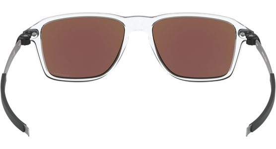 Oakley Wheel House OO9469 946902 - Ansicht 11