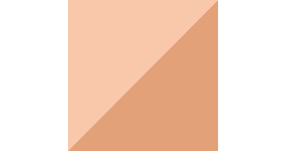 Eye Care Korrekturstift Beige/ Hellbeige - Ansicht 2