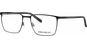 Freigeist 862057 58 10