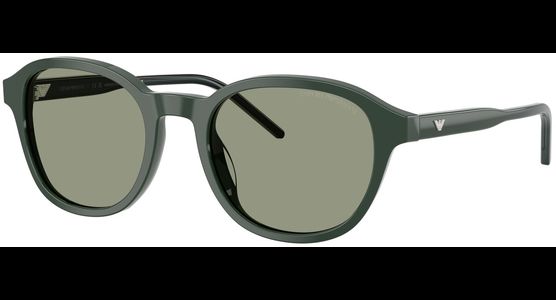 Emporio Armani EA4247U 6257/2 51 - Ansicht 2