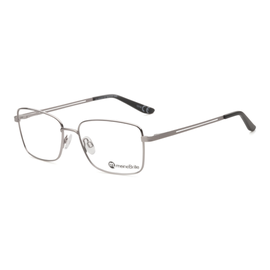 meineBrille 04-96080-02, Hell Gun Matt front