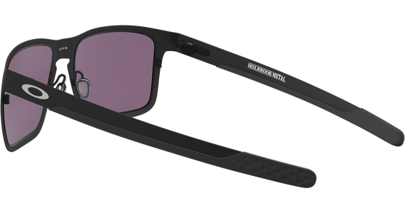 Oakley Holbrook Metal OO4123 412304 - Mening 5