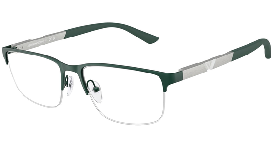 Emporio Armani EA1164 3017 - Ansicht 3