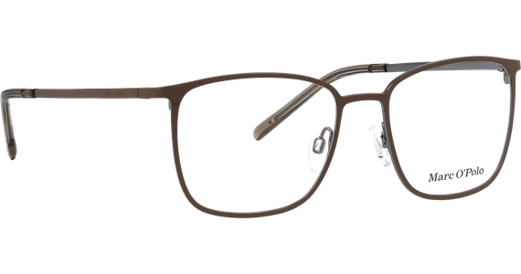 Marc O'Polo 502210 53 60 - Mening 4