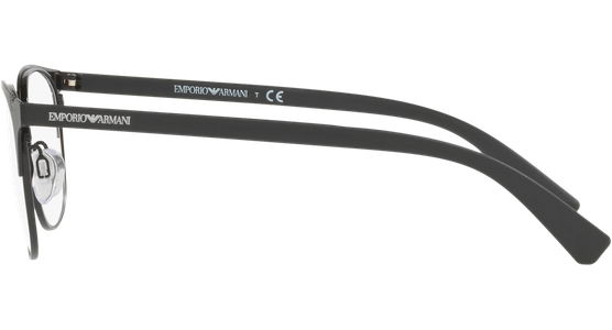 Emporio Armani EA1059 3001 - Mening 4