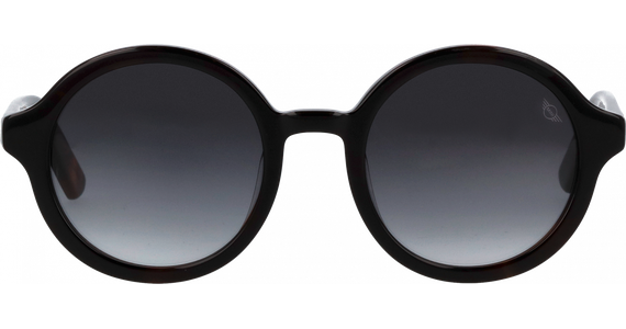 Mini Eyewear 746021 51 65 - Mening 5